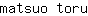 m***u