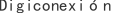 D***n