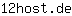 1***e