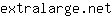 e***t