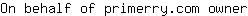 O***r
