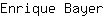 E***r