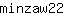 m***2