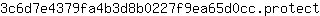 3***t