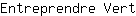 E***t