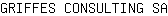 G***A