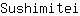 S***i