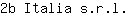 2***l.