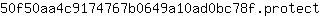 5***t
