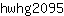 h***5