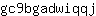 g***j