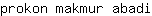 p***i