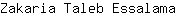 Z***a