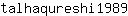 t***9