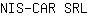 N***L