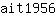a***6