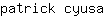 p***a