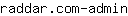 r***n