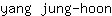 y***n