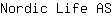 N***S