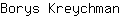 B***n