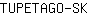 T***K