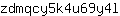 z***l