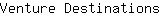 V***s