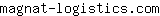 m***m