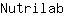 N***b