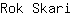 R***i