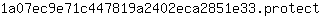 1***t