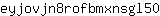 e***0