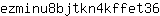 e***6