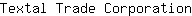 T***n