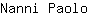 N***o