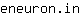 e***n