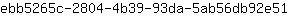 e***1