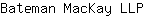 B***P