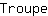 T***e