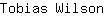 T***n