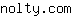 n***m