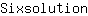 S***n