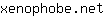 x***t
