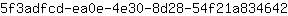 5***2