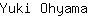 Y***a