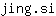 j***i