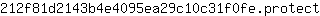 2***t