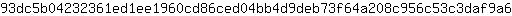 9***6