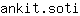 a***i